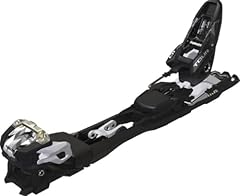 Marker f10 tour for sale  Delivered anywhere in USA 