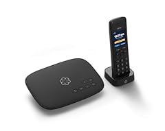 Ooma telo voip for sale  Delivered anywhere in USA 