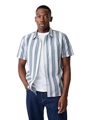 Gap mens slim for sale  Delivered anywhere in USA 