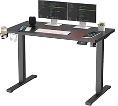 Sanodesk 110 electric for sale  Delivered anywhere in UK