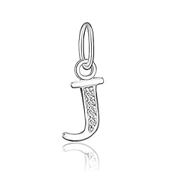 Boruo 925 sterling for sale  Delivered anywhere in USA 