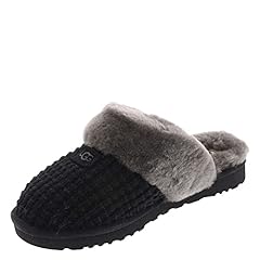 Ugg women cozy for sale  Delivered anywhere in USA 