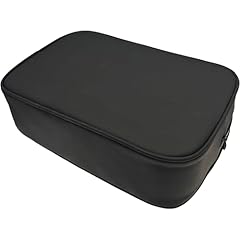 Bench pad support for sale  Delivered anywhere in USA 