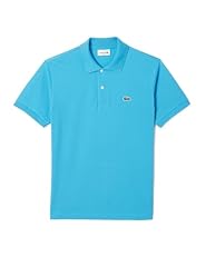Lacoste men best usato  Spedito ovunque in Italia 