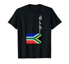 Retro south africa for sale  Delivered anywhere in USA 