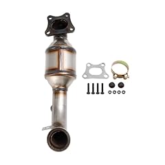Vipih catalizzatore 9822117480 usato  Spedito ovunque in Italia 