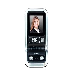 2.8 inch touch for sale  Delivered anywhere in USA 
