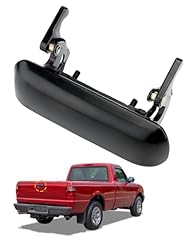 Metal tailgate door for sale  Delivered anywhere in USA 