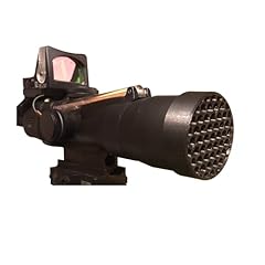 Killflash hex anti for sale  Delivered anywhere in USA 