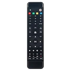 Vinabty red360tv remote for sale  Delivered anywhere in UK