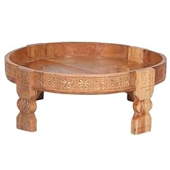 Marrakech table basse d'occasion  Livré partout en Belgiqu