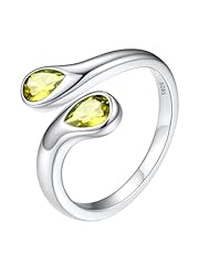Silvora adjustable sterling for sale  Delivered anywhere in UK