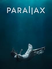 Parallax for sale  Delivered anywhere in USA 