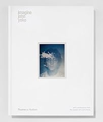 John lennon yoko for sale  Delivered anywhere in USA 