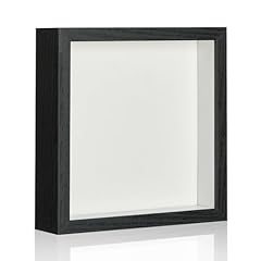 Muxiunt small shadow for sale  Delivered anywhere in USA 