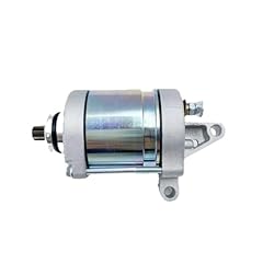 Pzjhaok starter motor for sale  Delivered anywhere in USA 