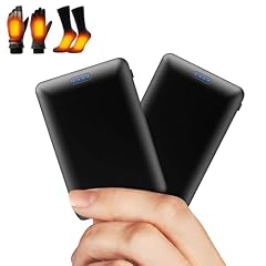 Pcs battery pack for sale  Delivered anywhere in USA 
