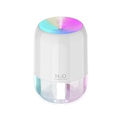 Hscjymnd usb humidificateur d'occasion  Livré partout en France