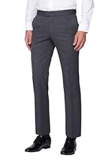 Scott striped masonic for sale  Delivered anywhere in UK