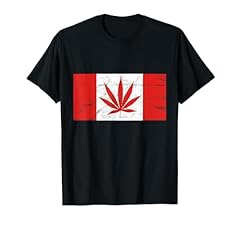 Funny canada marijuana for sale  Delivered anywhere in USA 