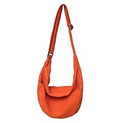 Frvxo canvas crossbody for sale  Delivered anywhere in USA 