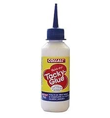 Collall tacky glue for sale  Delivered anywhere in UK