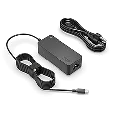 Usb fast charger for sale  Delivered anywhere in USA 