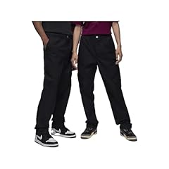 Jordan chicago fv7255 usato  Spedito ovunque in Italia 