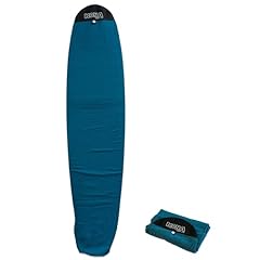 Kona surf co. for sale  Delivered anywhere in USA 