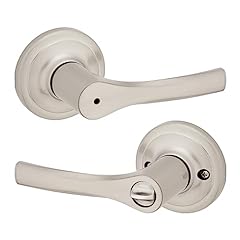 Kwikset henley interior for sale  Delivered anywhere in USA 