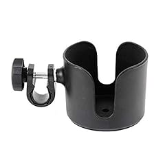 Adjustable cup holder for sale  Delivered anywhere in USA 