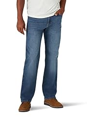 Wrangler herren free gebraucht kaufen  Wird an jeden Ort in Deutschland