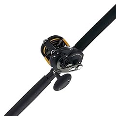 Penn squall lever for sale  Delivered anywhere in USA 