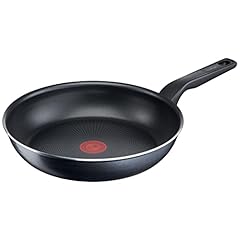 Tefal koekenpan 20 d'occasion  Livré partout en Belgiqu