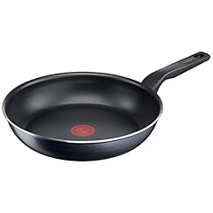 Tefal c38502 poêle d'occasion  Livré partout en Belgiqu