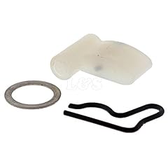 Starter pawl kit for sale  Delivered anywhere in UK