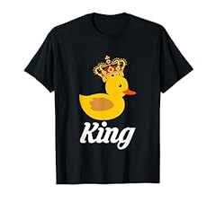 Rubber duck yellow for sale  Delivered anywhere in USA 