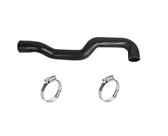Guus car spare for sale  Delivered anywhere in UK