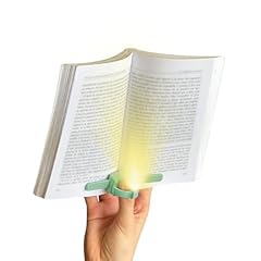 Lizia liseuse lampe d'occasion  Livré partout en France
