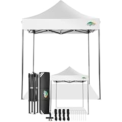 Cobizi gazebo 2x2 usato  Spedito ovunque in Italia 