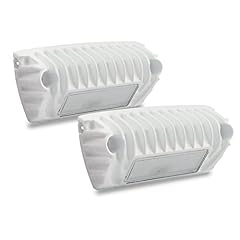 Chelhead porch light for sale  Delivered anywhere in USA 