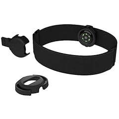 Polar oh1 waterproof for sale  Delivered anywhere in USA 
