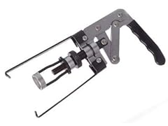Removal tool overhead for sale  Delivered anywhere in UK