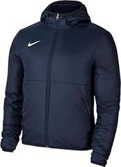 Nike women women for sale  Delivered anywhere in UK