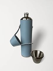 Birdie bottle 12oz for sale  Delivered anywhere in USA 