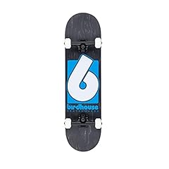 Skateboard complet birdhouse d'occasion  Livré partout en France