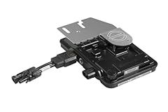 Enphase iq6 iq6 for sale  Delivered anywhere in USA 