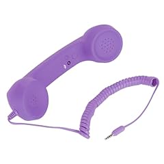 Combiné téléphone portable d'occasion  Livré partout en France