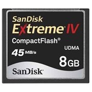 Sandisk extreme compact d'occasion  Livré partout en France