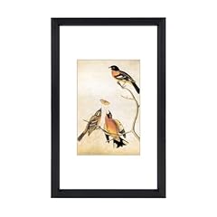 Bkabot 3x5 picture for sale  Delivered anywhere in USA 